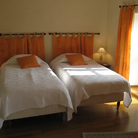 Luxury 18th C Renovated Stone House With Heated Swimming Pool In Countryside *